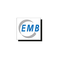 Produktionsmitarbeiter Präzisionsmechanik / Feinwerktechnik / Justierer (m/w/d) Elektromotoren und Gerätebau Barleben GmbH Barleben 39179