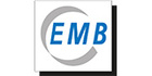 Techniker Elektrotechnik (m/w/d)