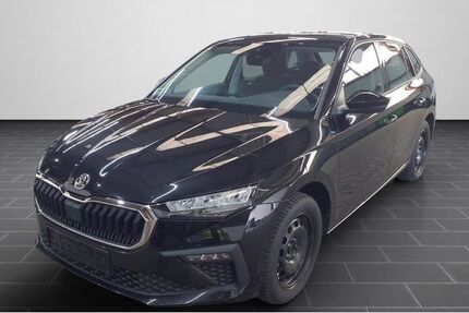 Skoda Scala 19.999 km 20.480 &euro; Wiesbaden 65197