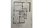 Einfamilienhaus Sachsen - Tharandt Tharandt - 6 Zimmer, 160 m&sup2;, 225.000&euro; | Angebot:26500051