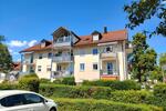 Etagenwohnung Garching an der Alz - 2 Zimmer, 69 m&sup2;, 229.000&euro; | Angebot:26913902