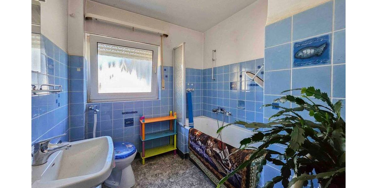 Einfamilienhaus Bad Orb - 7 Zimmer, 290.000&euro; | Angebot:26359432
