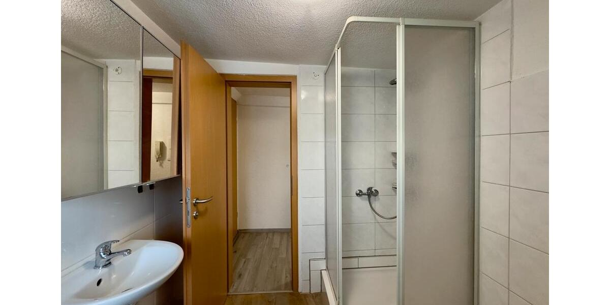Etagenwohnung Eislingen (Fils) - 2 Zimmer, 38 m&sup2;, 119.000&euro; | Angebot:27196618