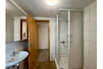 Etagenwohnung Eislingen (Fils) - 2 Zimmer, 38 m&sup2;, 119.000&euro; | Angebot:27196618