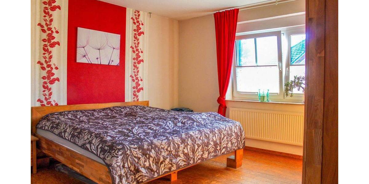 Einfamilienhaus Westerholt - 5 Zimmer, 160 m&sup2;, 355.000&euro; | Angebot:26218206