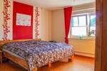 Einfamilienhaus Westerholt - 5 Zimmer, 160 m&sup2;, 355.000&euro; | Angebot:26218206