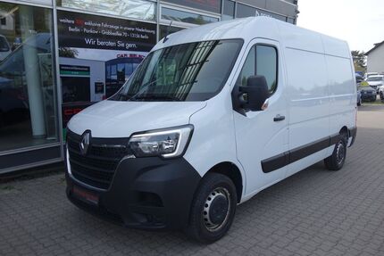 Renault Master 55.676 km 22.800 &euro; Fredersdorf-Vogelsdorf OT Fredersdorf Nord 15370
