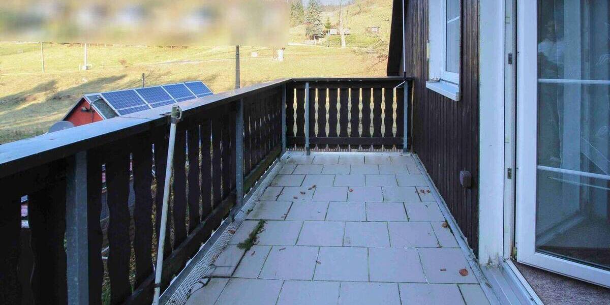 Einfamilienhaus Dippoldiswalde Dönschten - 4 Zimmer, 169.000&euro; | Angebot:25985976