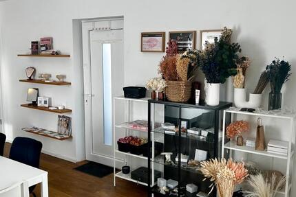 Gewerbeobjekt Bad Dürkheim - 590&euro; | Angebot:24333217