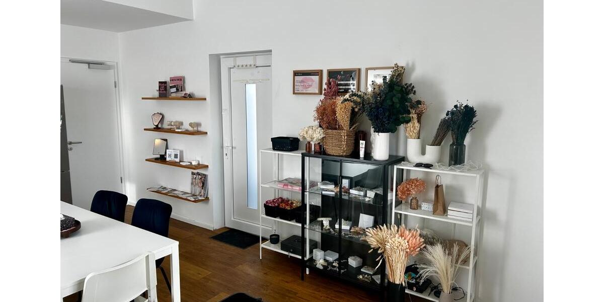 Gewerbeobjekt Bad Dürkheim - 590&euro; | Angebot:24333217