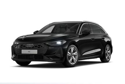 Audi A5 21.587 km 42.440 € Euskirchen 53879