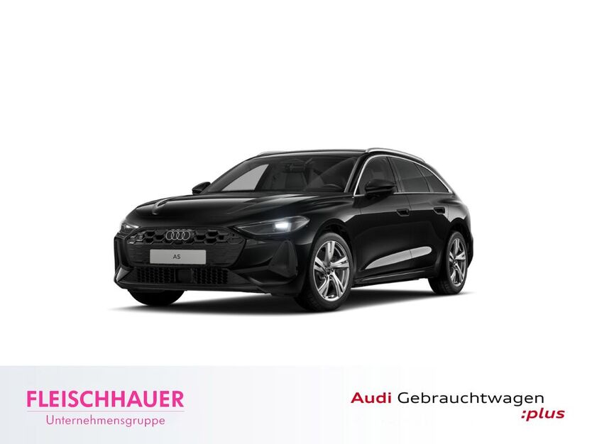 Audi A5 21.587 km 42.440 € Euskirchen 53879
