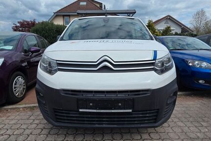 Citroen Berlingo 166.000 km 6.900 &euro; schopfheim 79650