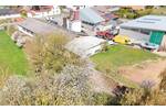 Gewerbeobjekt Zierenberg Oelshausen - 276.000&euro; | Angebot:26318502
