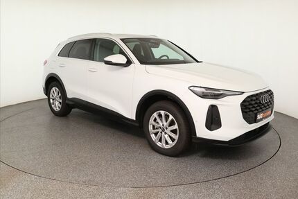 Audi Q5 21.735 km 46.880 &euro; Garching 85748
