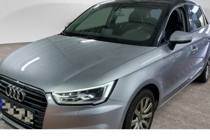 Audi A1 74.932 km 13.390 &euro; Detmold 32756