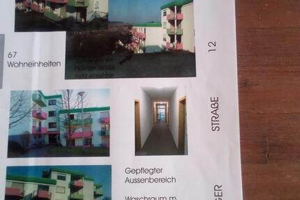 Wohnung Lösnich - 1 Zimmer, 26 m&sup2;, 86.000&euro; | Angebot:26738145