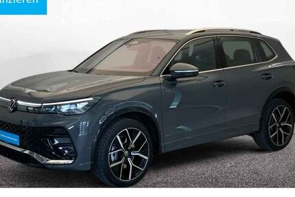 VW Tiguan 2.700 km 46.460 &euro; Marktoberdorf 87616