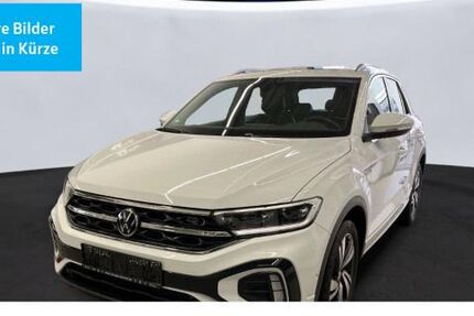 VW T-Roc 29.496 km 22.990 &euro; Bad Camberg 65520
