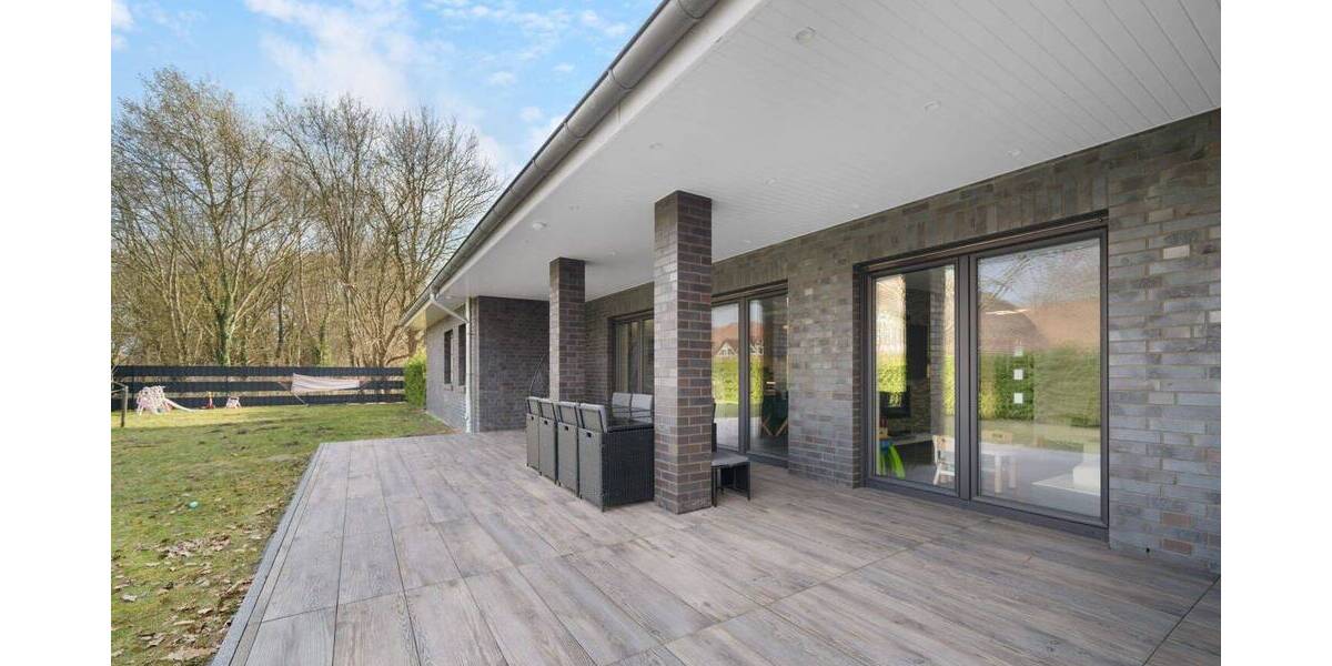 Mehrfamilienhaus, Wohnhaus Neumünster Faldera - 7 Zimmer, 211 m&sup2;, 1.660.000&euro; | Angebot:26260441