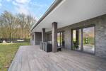 Mehrfamilienhaus, Wohnhaus Neumünster Faldera - 7 Zimmer, 211 m&sup2;, 1.660.000&euro; | Angebot:26260441