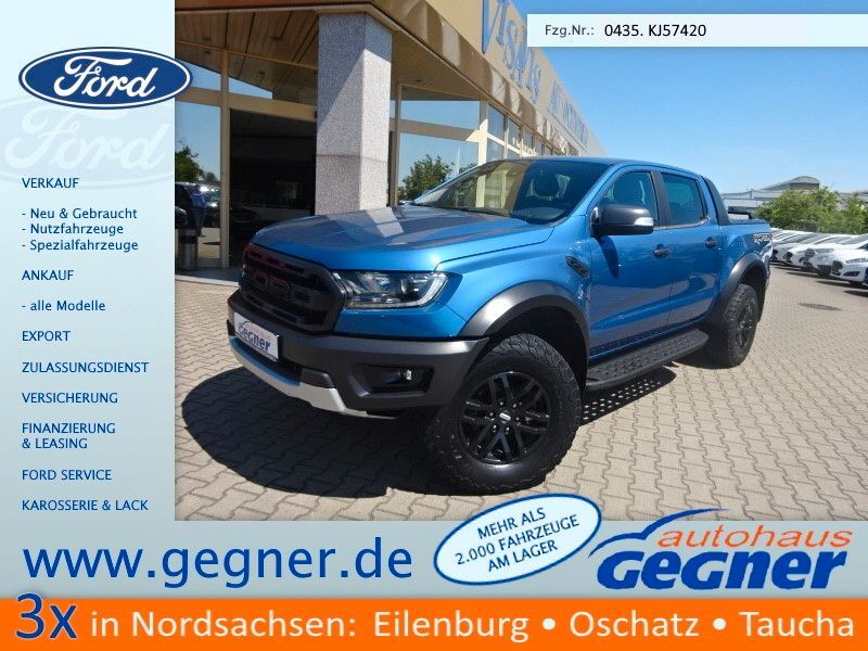 Ranger