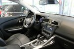 Renault Kadjar dCi 130 Bose Edition 101.311 km 11.980 € Euskirchen 53881