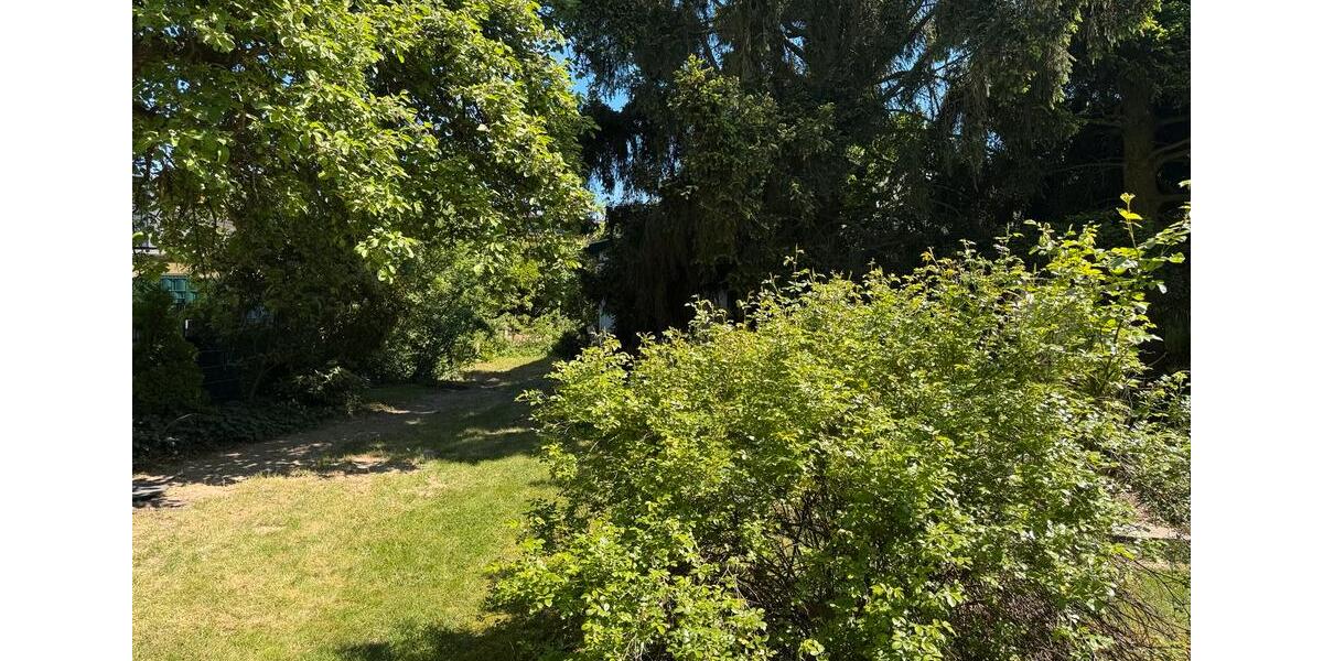 Einfamilienhaus Panketal - 1 Zimmer, 50 m&sup2;, 800&euro; | Angebot:24691202