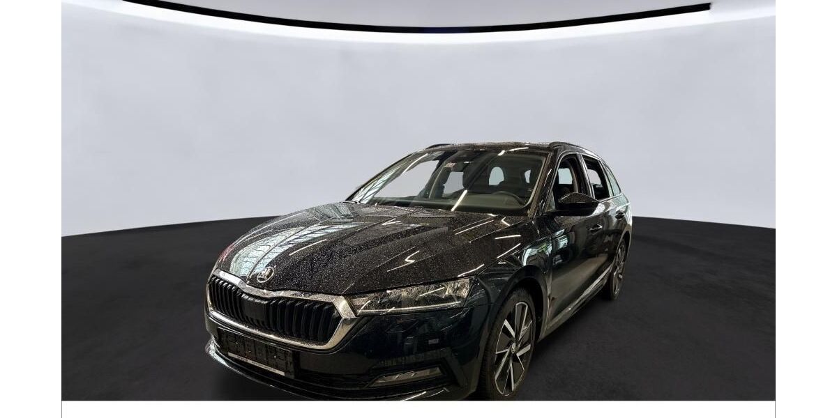 Skoda Octavia 73.264 km 22.880 &euro; Lingen 49809