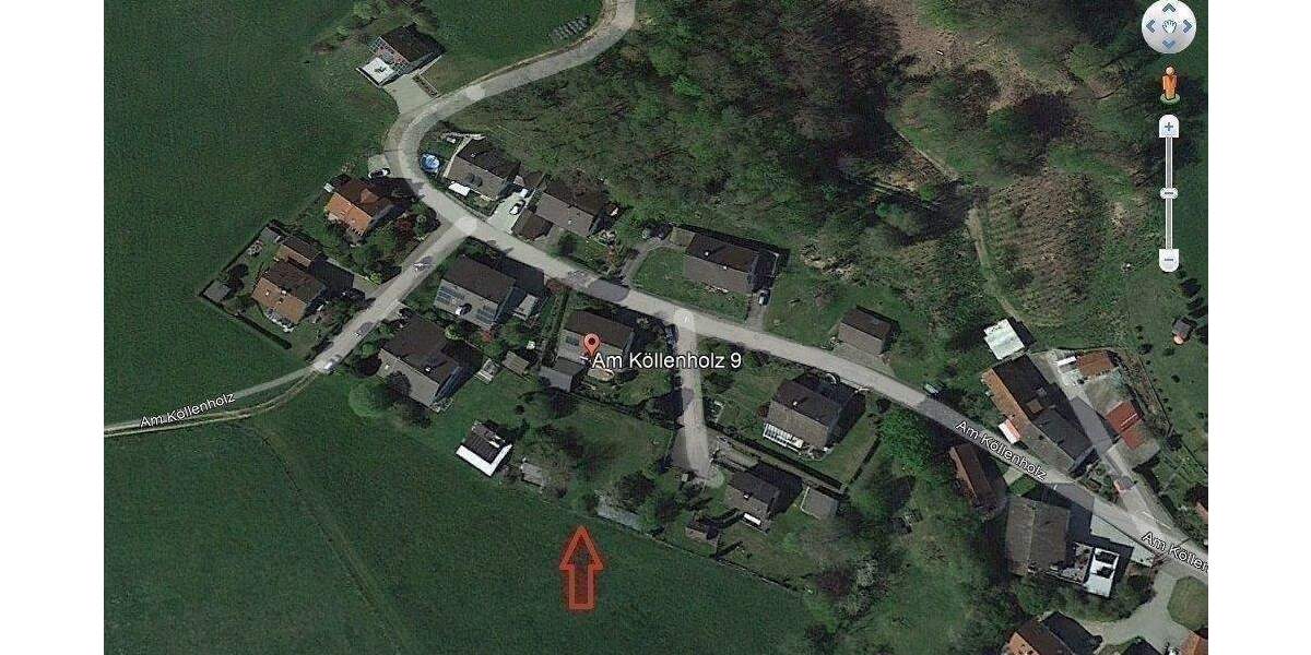 ``Neubau`` hochwertiges EFH 120 m² Wohnfläche mit 947 m² in Wertingen-Hirschbach 5 zimmer