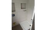 Reihenhaus Erding - 5 Zimmer, 115 m&sup2;, 2.000&euro; | Angebot:26126445