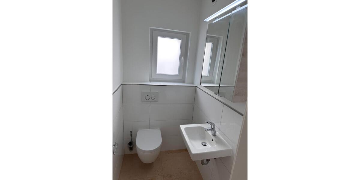 Einfamilienhaus Braunschweig Wabe-Schunter-Beberbach - 4 Zimmer, 114 m&sup2;, 449.000&euro; | Angebot:26441038