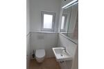 Einfamilienhaus Braunschweig Wabe-Schunter-Beberbach - 4 Zimmer, 114 m&sup2;, 449.000&euro; | Angebot:26441038