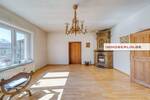 Einfamilienhaus Fehrbellin Tarmow - 8 Zimmer, 200 m&sup2;, 325.000&euro; | Angebot:26201943