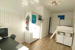 Doppelhaushälfte Sarstedt - 4 Zimmer, 114 m&sup2;, 490.000&euro; | Angebot:26121956