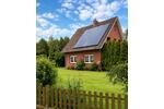 Einfamilienhaus Badbergen - 300.000&euro; | Angebot:27091390