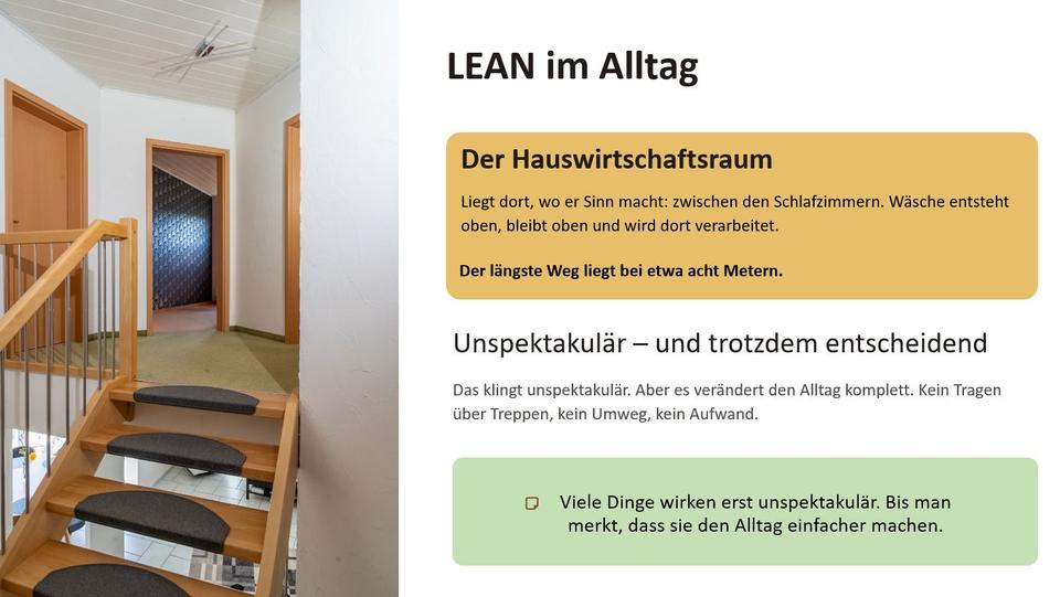 Einfamilienhaus Weißenburg in Bayern - 6 Zimmer, 220 m&sup2;, 689.000&euro; | Angebot:26545600