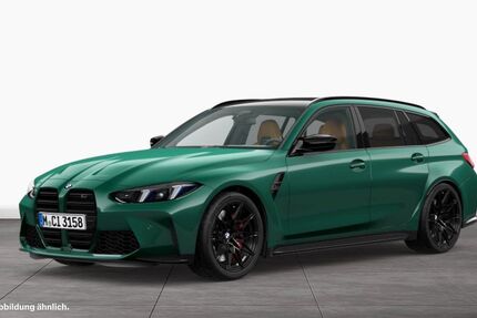 BMW M3 17.267 km 80.633 &euro; Lübbecke 32312