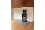 Etagenwohnung Loxstedt - 2 Zimmer, 100 m&sup2;, 695&euro; | Angebot:26383598