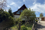 Doppelhaushälfte Treuchtlingen - 6 Zimmer, 155 m&sup2;, 299.000&euro; | Angebot:26410776