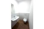 Etagenwohnung Bremen Arsten - 2 Zimmer, 68 m&sup2;, 1.120&euro; | Angebot:26798806
