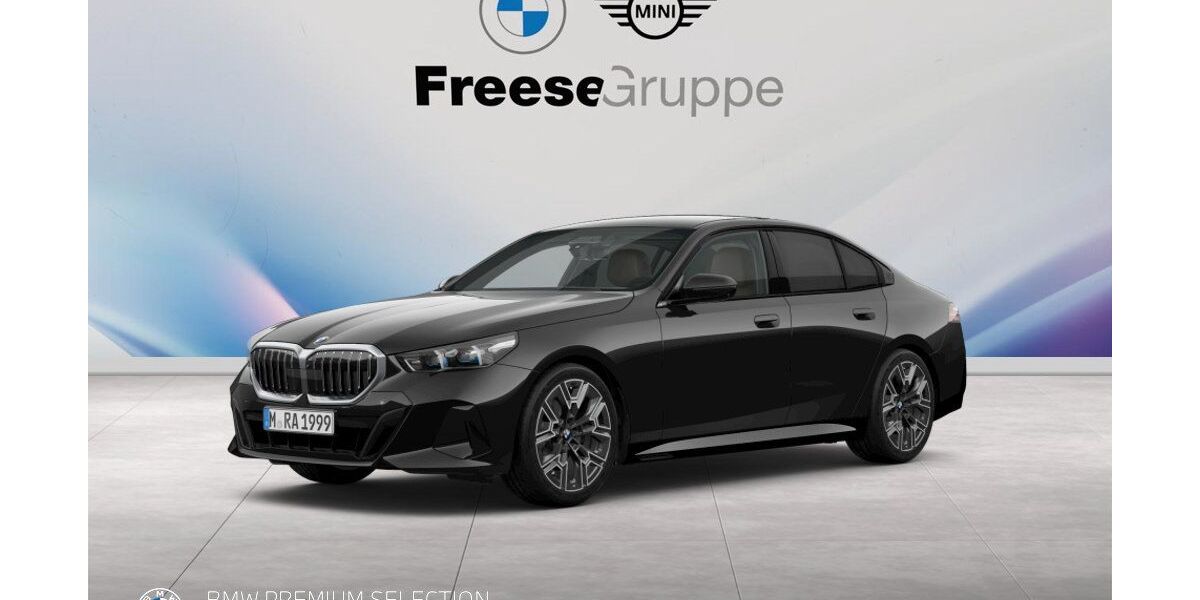 BMW 520 16.456 km 58.950 &euro; Wilhelmshaven 26389