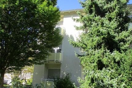 Wohnung Stuttgart Degerloch - 2.5 Zimmer, 57 m&sup2;, 298.000&euro; | Angebot:24653953