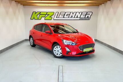 Ford Focus 111.900 km 11.950 &euro; Neuhaus am Inn 94152