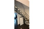Maisonettenwohnung Zwickau - 3 Zimmer, 74 m&sup2;, 65.000&euro; | Angebot:27264894