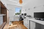 Etagenwohnung Münster Kinderhaus - 3 Zimmer, 74 m&sup2;, 210.000&euro; | Angebot:26851379