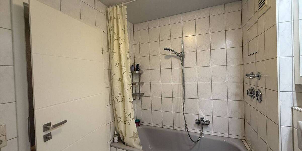 Etagenwohnung Walldürn - 4 Zimmer, 91 m&sup2;, 199.000&euro; | Angebot:26826696
