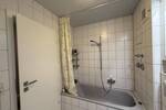 Etagenwohnung Walldürn - 4 Zimmer, 91 m&sup2;, 199.000&euro; | Angebot:26826696