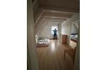 Maisonettenwohnung Konstanz Dettingen-Wallhausen - 4 Zimmer, 120 m&sup2;, 1.600&euro; | Angebot:25855210