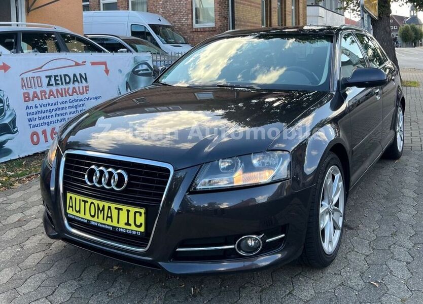 A3
